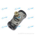 Brake Slave Cylinder/JAC Parts/Auto Parts